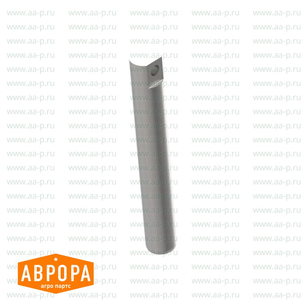 T232973 ШТИФТ